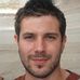 Aaron Harnage - Facebook