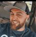 Aaron Harnage - Facebook