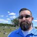 Aaron Harnage - Facebook