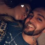 Aaron Harnage - @harnageaaron - Instagram