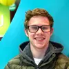 aaronhaage928 - @aaronhaage - TikTok
