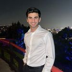 Aaron Harouni DDS - @aaronharouni - Instagram