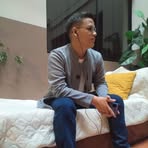 Aaron Haro - Facebook