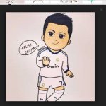 Aaron Haro - @aaron_haro11 - Instagram
