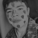 Aaron Haro - @aaron_duksay - Instagram