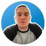 Aarón Haro - @aaronharo10 - Instagram