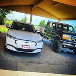 Aaron Haro - @haro._aaron - Instagram