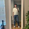 Aaron - @aaronharo84 - TikTok