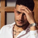 Aaron Haro - Facebook