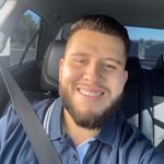 Aaron Haro - @haro_life - Instagram