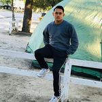 Aarón Haro - @aaronharo2000 - Instagram