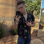 aaron haro - @aaron.haro - Instagram