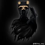 Aaron Haro - Facebook