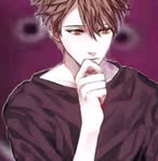 Aaron Haro - Facebook