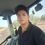 Aaron Haro - @aaro.nharo - Instagram