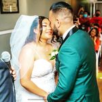 Aaron Haro - @ironwolf777 - Instagram