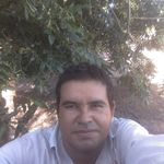 Aaron Haro Gutierrez - @aaronharo72 - Instagram