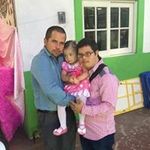 Aaron Haro Loyola - @haroloyola - Instagram