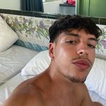 Aaron Haro Palomares - @aaronhp2 - Instagram