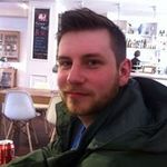 Aaron Harouche - @aaronharouche - Instagram