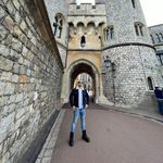Aaron Rey Haro - @ay_to_the_ron - Instagram