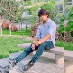 Harold Aaron Haro Mondragon - @haroldharo.m - Instagram