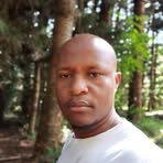 Haron Aaron - Facebook