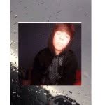 ααяσи нαяρѕтєя ғanpage💓☻ - @aaron.harpster.fanpage - Instagram