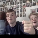 @aaron__harpers0 - Instagram