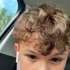 Aaron - @aaron.harp5 - TikTok