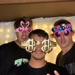 Aaron - @aaron.harper11 - Instagram