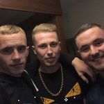 Aaron - @aaron.harper - Instagram