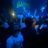 aaron - @aaron.harperr - TikTok