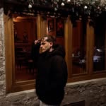 Aaron - @aaron__harp - Instagram