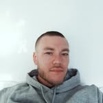 Aaron - @aaron_harper6651 - Instagram