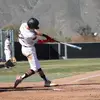 Aaron - @aaronharp22 - TikTok