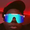 Aaron - @aaronsharp_44 - TikTok