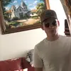 Aaron Haro - @aaron.harpo - TikTok