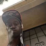 Aaron harp - @aaronharp64 - Instagram