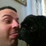 Aaron Harp - @harpaaron - Instagram