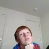 Aaron Harp - @lilfroggy2006 - TikTok