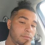 Aaron Harp - @aaron.harp.77 - Instagram