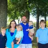 Aaron Harp - @2163257107 - TikTok