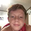 Aaron harp - @lilfroggy4life - TikTok