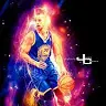 AARON HARP - @doublearon11 - TikTok