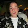 Aaron Harp - @aaronharp5 - TikTok