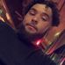 Aaron Harp - Facebook