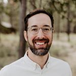 Aaron Harp - @aaronharp - Instagram