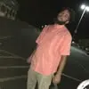 Aaron Harp - @aaronharp8 - TikTok