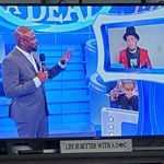 Aaron Harp Magic - @aaronharpmagic - Instagram